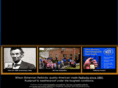 wilsonbohannan.com