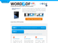 word2pdf.com