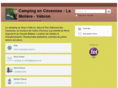 xn--camping-cvennes-jnb.com