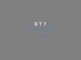 xt7.net