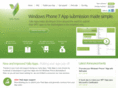 yallaapps.com