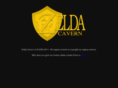 zeldacavern.com