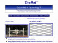 zincmat.com