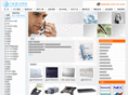 1000qwl.com