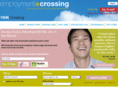 100kcrossing.com