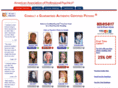 20bestpsychics.com