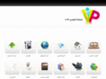 5-vip.com