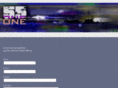 55one.com