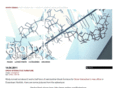 5fortydesign.com