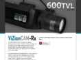 600tvl.com