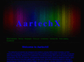 aartechx.com