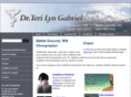 accidentandpaincare.com