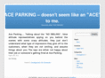 aceparking.org