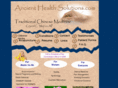 acubirthing.com