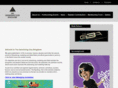 adclubbangalore.net