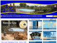 advantage-pools.com