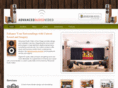 advaudiovideo.com