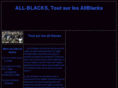 all-blacks.fr