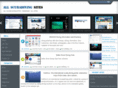allscubadivingsites.com
