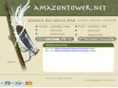 amazontower.net