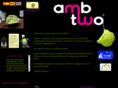 ambtwo.com