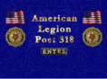 americanlegion318fl.org