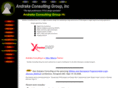 andraka.com