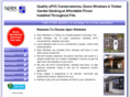 apexwindows.org
