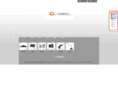 aqta.com
