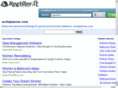 archiplanner.com