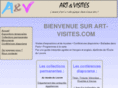 art-visites.com