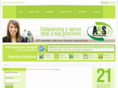 aseoysostenimiento.com.co