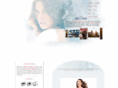 ashleygreene-source.com