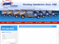 atomicplumbing.com