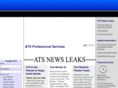 atslimited.com