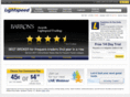 atthemoney.com