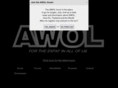 awolonline.net