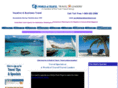 awottravel.com