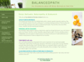 balancedpath.com