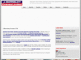 barnsleycranes.com