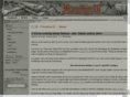 battlefield1918.net