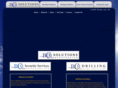 bcmsolutionsinc.com