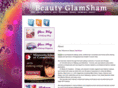 beautyglamsham.com