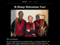 bee-sharp.com
