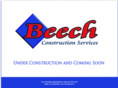 beech-construction.com