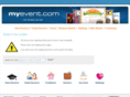 bejewel-ise.com