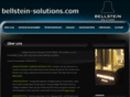 bellstein-solutions.com