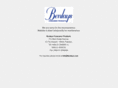 benlays.com
