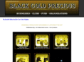 blackgoldprecious.com