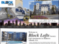 blocklofts-apts.com